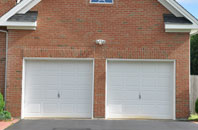 free Balfield garage extension quotes