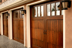 Balfield garage extension quotes